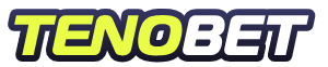 Tenobet Casino SE